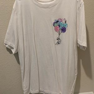 Men’s Nike T-shirt